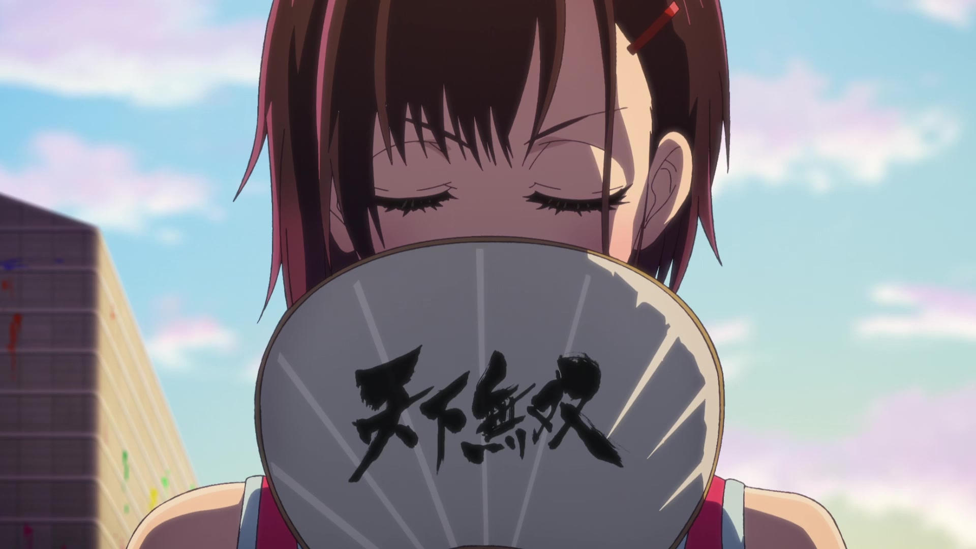 [Tsukyio Editing Resources] Zom 100 - Ep 8 - 285.mp4